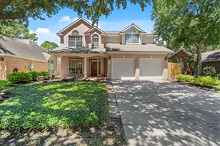 13507 Pepperbush Ct, Houston, TX 77070 - Photo 1