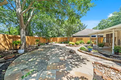 13507 Pepperbush Court, Houston, TX 77070 - Photo 27