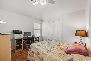 13507 Pepperbush Ct, Houston, TX 77070 - Photo 17