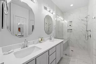 13507 Pepperbush Ct, Houston, TX 77070 - Photo 19