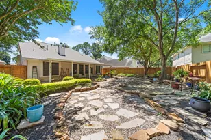 13507 Pepperbush Ct, Houston, TX 77070 - Photo 33