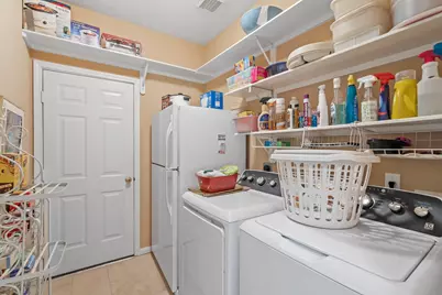 13507 Pepperbush Court, Houston, TX 77070 - Photo 11