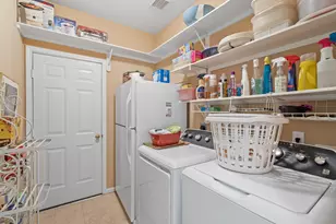 13507 Pepperbush Ct, Houston, TX 77070 - Photo 11
