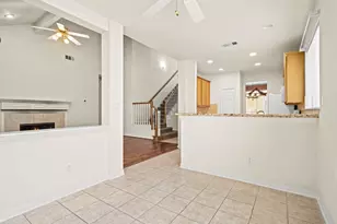 13507 Pepperbush Ct, Houston, TX 77070 - Photo 9