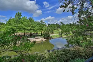 13507 Pepperbush Ct, Houston, TX 77070 - Photo 43