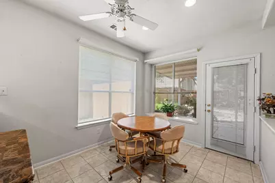 13507 Pepperbush Court, Houston, TX 77070 - Photo 7