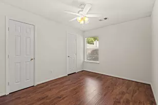 13507 Pepperbush Ct, Houston, TX 77070 - Photo 27