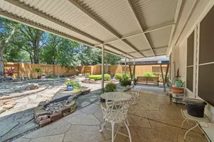 13507 Pepperbush Ct, Houston, TX 77070 - Photo 29