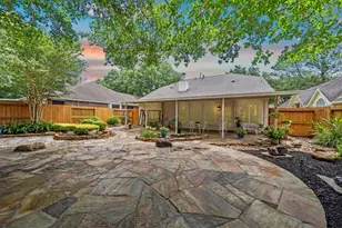 13507 Pepperbush Ct, Houston, TX 77070 - Photo 25