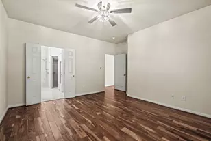 13507 Pepperbush Ct, Houston, TX 77070 - Photo 17