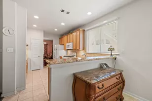 13507 Pepperbush Ct, Houston, TX 77070 - Photo 7