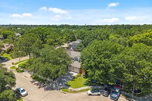 13507 Pepperbush Ct, Houston, TX 77070 - Photo 35