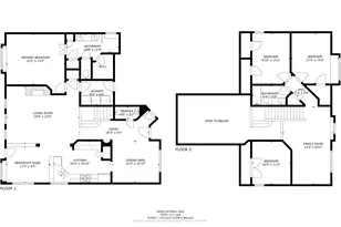 13507 Pepperbush Ct, Houston, TX 77070 - Photo 41