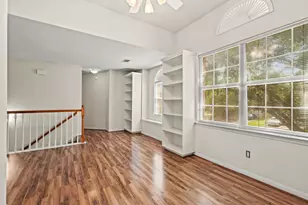 13507 Pepperbush Ct, Houston, TX 77070 - Photo 21