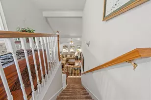 13507 Pepperbush Ct, Houston, TX 77070 - Photo 23
