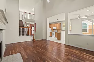 13507 Pepperbush Ct, Houston, TX 77070 - Photo 13