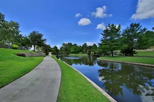 13507 Pepperbush Ct, Houston, TX 77070 - Photo 45