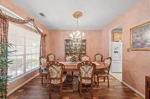 13507 Pepperbush Ct, Houston, TX 77070 - Photo 3