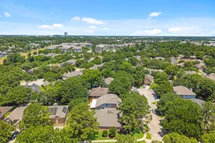 13507 Pepperbush Ct, Houston, TX 77070 - Photo 33