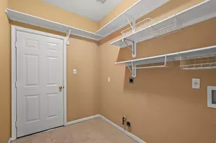13507 Pepperbush Ct, Houston, TX 77070 - Photo 11