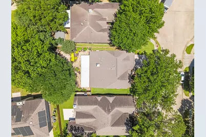 13507 Pepperbush Court, Houston, TX 77070 - Photo 31