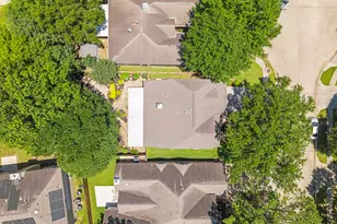 13507 Pepperbush Ct, Houston, TX 77070 - Photo 31
