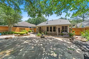 13507 Pepperbush Ct, Houston, TX 77070 - Photo 29
