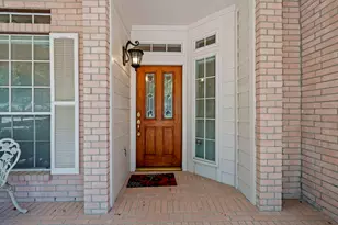 13507 Pepperbush Ct, Houston, TX 77070 - Photo 3