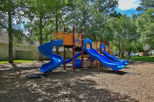13507 Pepperbush Ct, Houston, TX 77070 - Photo 43