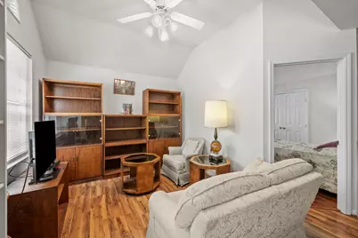 13507 Pepperbush Court, Houston, TX 77070 - Photo 15