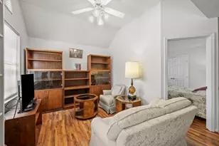 13507 Pepperbush Ct, Houston, TX 77070 - Photo 15