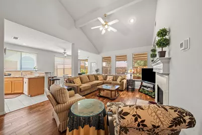 13507 Pepperbush Court, Houston, TX 77070 - Photo 9