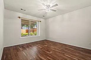 13507 Pepperbush Ct, Houston, TX 77070 - Photo 15