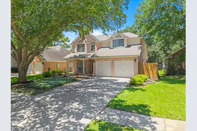 13507 Pepperbush Court, Houston, TX 77070 - Photo 35