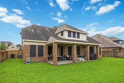 12418 Garnet Road, Mont Belvieu, TX 77535 - Photo 33