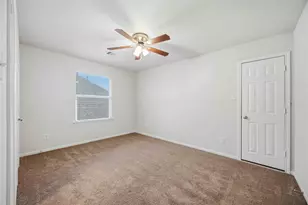 12418 Garnet Rd, Mont Belvieu, TX 77535 - Photo 27