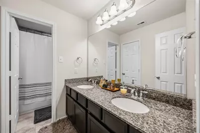 12418 Garnet Road, Mont Belvieu, TX 77535 - Photo 25