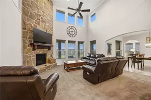 12418 Garnet Rd, Mont Belvieu, TX 77535 - Photo 7