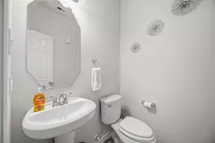 12418 Garnet Rd, Mont Belvieu, TX 77535 - Photo 15