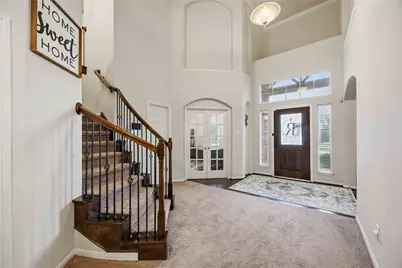 12418 Garnet Road, Mont Belvieu, TX 77535 - Photo 3