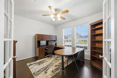 12418 Garnet Road, Mont Belvieu, TX 77535 - Photo 5