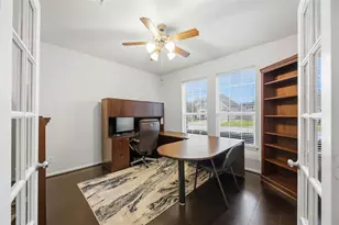 12418 Garnet Rd, Mont Belvieu, TX 77535 - Photo 5