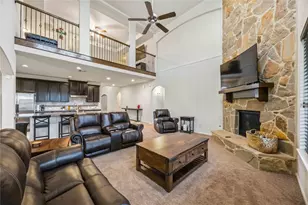 12418 Garnet Rd, Mont Belvieu, TX 77535 - Photo 9