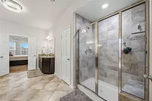 12418 Garnet Rd, Mont Belvieu, TX 77535 - Photo 19