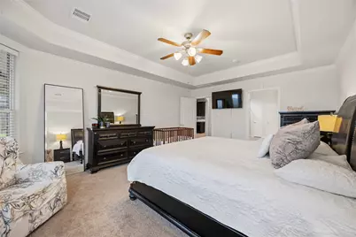 12418 Garnet Road, Mont Belvieu, TX 77535 - Photo 17
