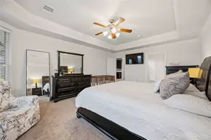 12418 Garnet Rd, Mont Belvieu, TX 77535 - Photo 17