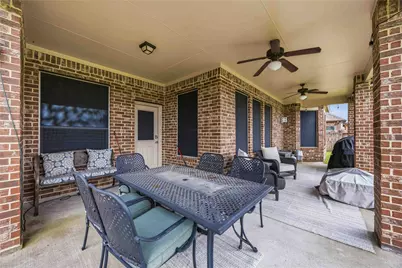 12418 Garnet Road, Mont Belvieu, TX 77535 - Photo 31