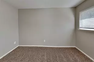 3206 Birch Creek Dr, Houston, TX 77339 - Photo 15