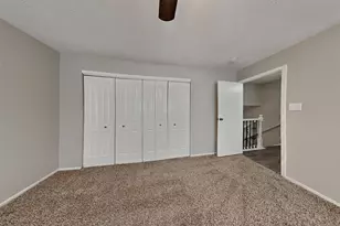 3206 Birch Creek Dr, Houston, TX 77339 - Photo 9