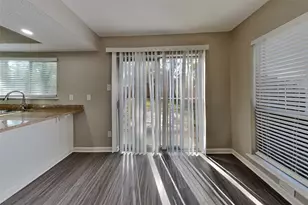 3206 Birch Creek Dr, Houston, TX 77339 - Photo 7